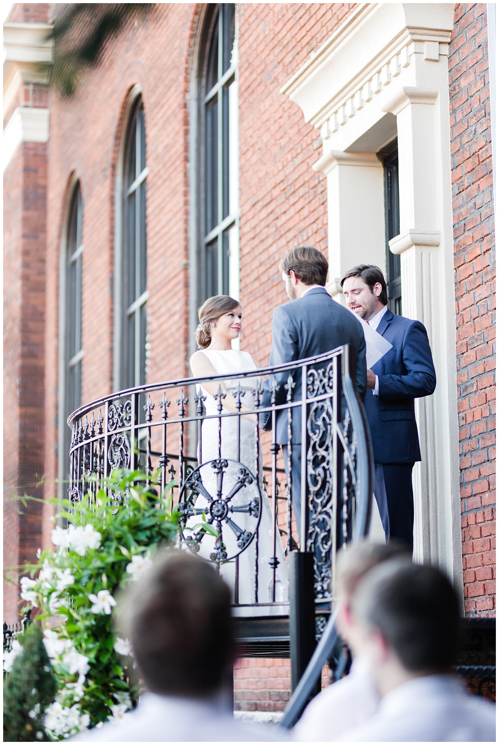 Aeneas Building Jackson TN