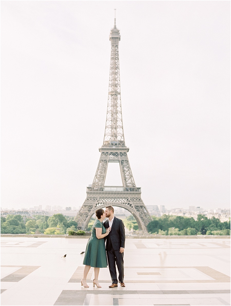 Kelli Lynn Photography