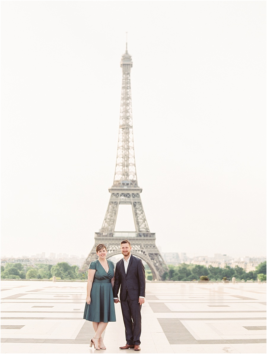 Kelli Lynn Photography