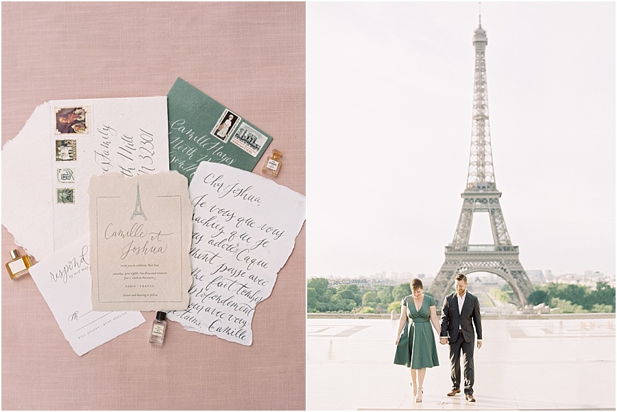 Kelli Lynn Photography