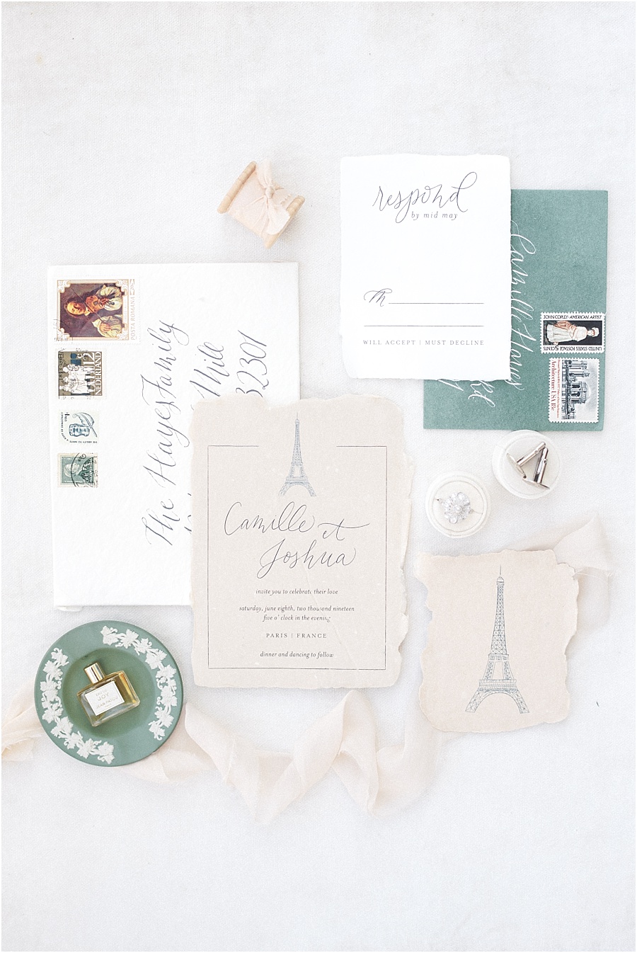 Kelli Lynn Photography