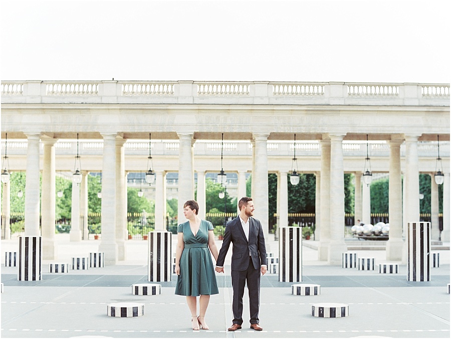 Kelli Lynn Photography