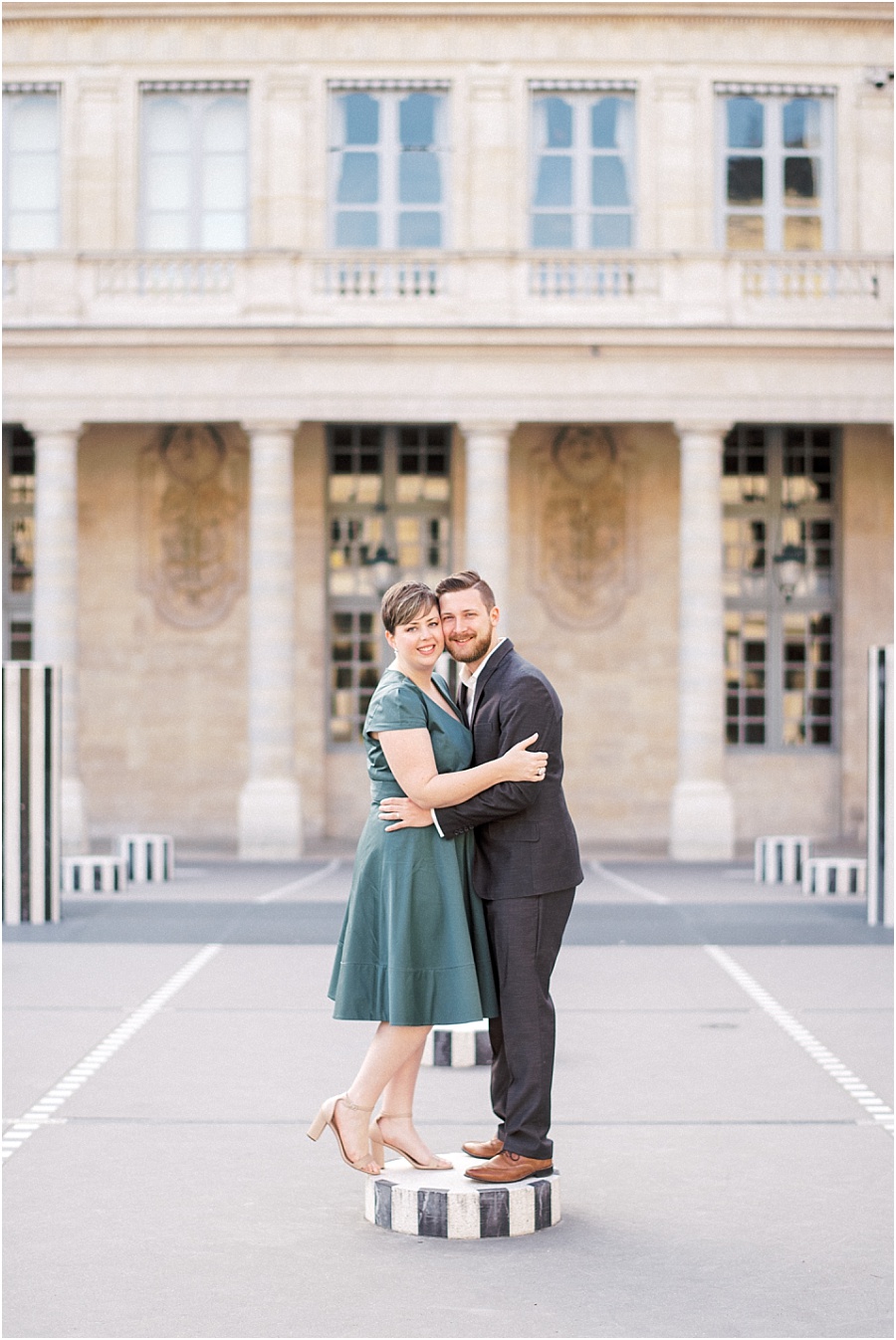 Kelli Lynn Photography
