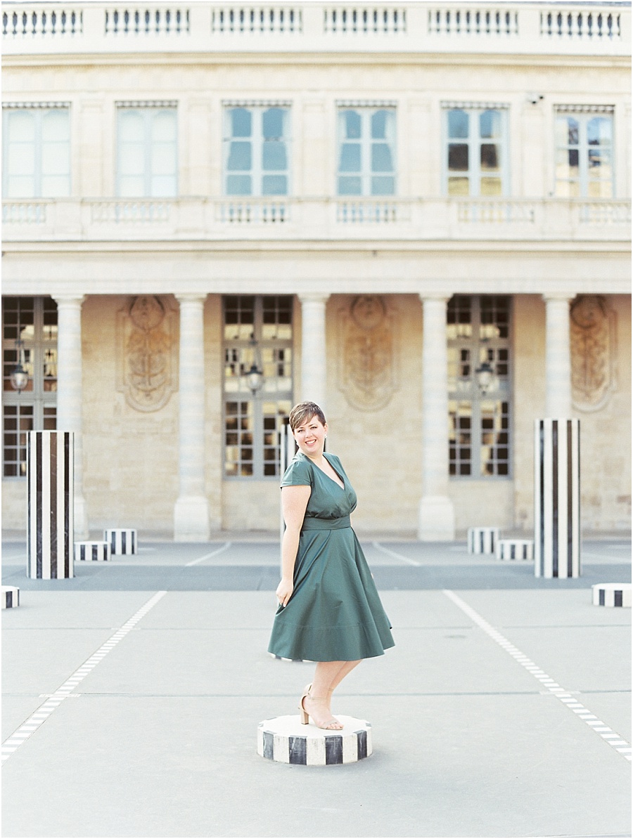 Kelli Lynn Photography