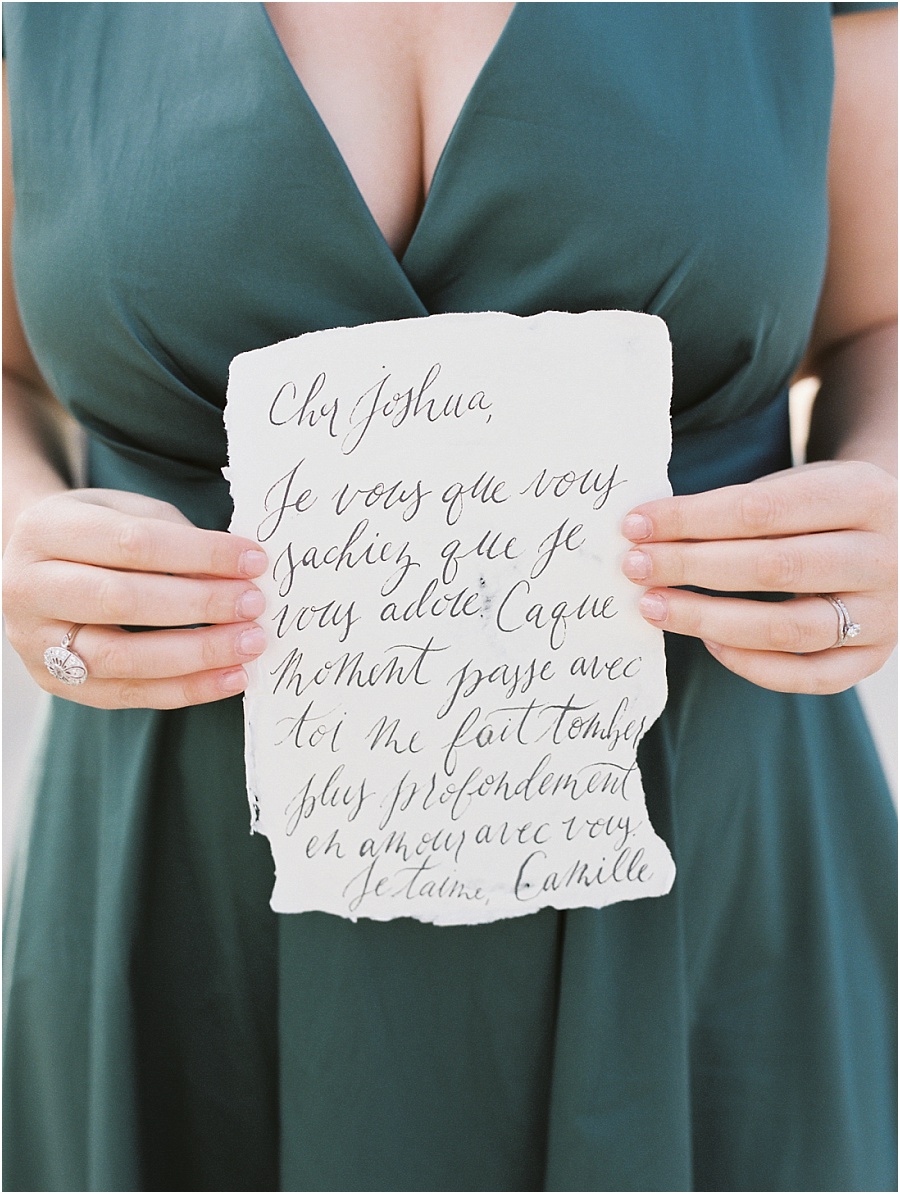 Kelli Lynn Photography