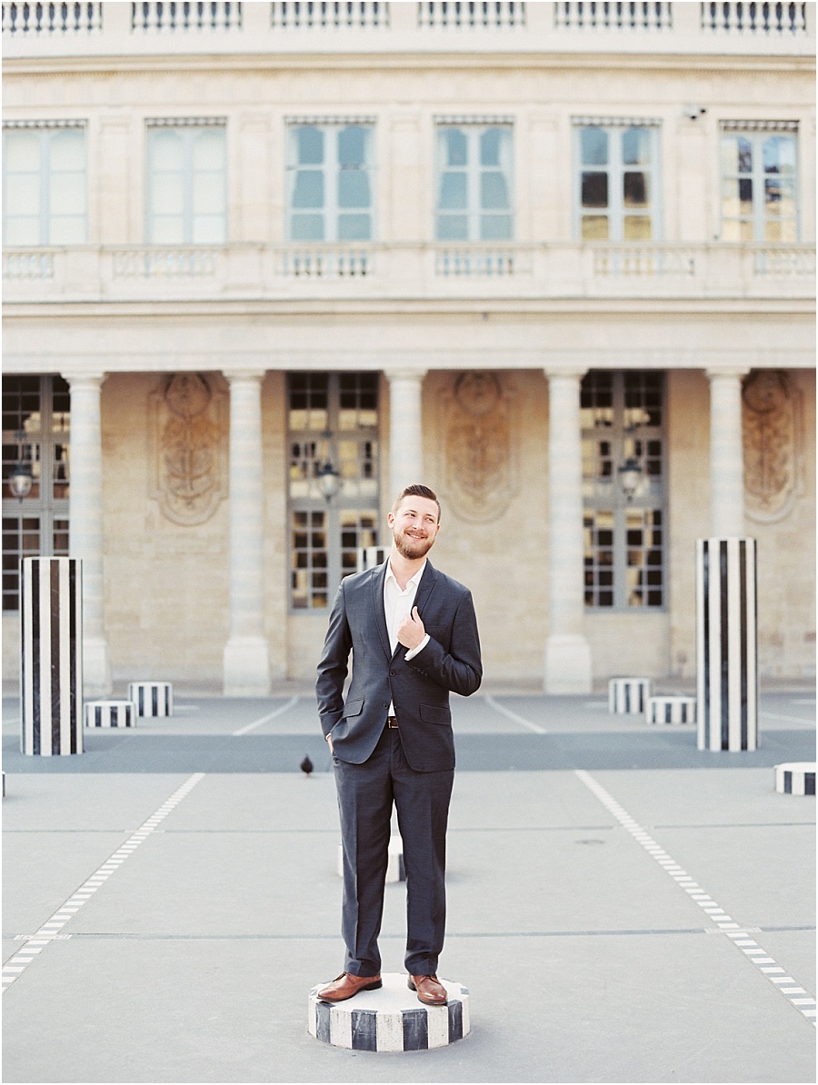 Kelli Lynn Photography