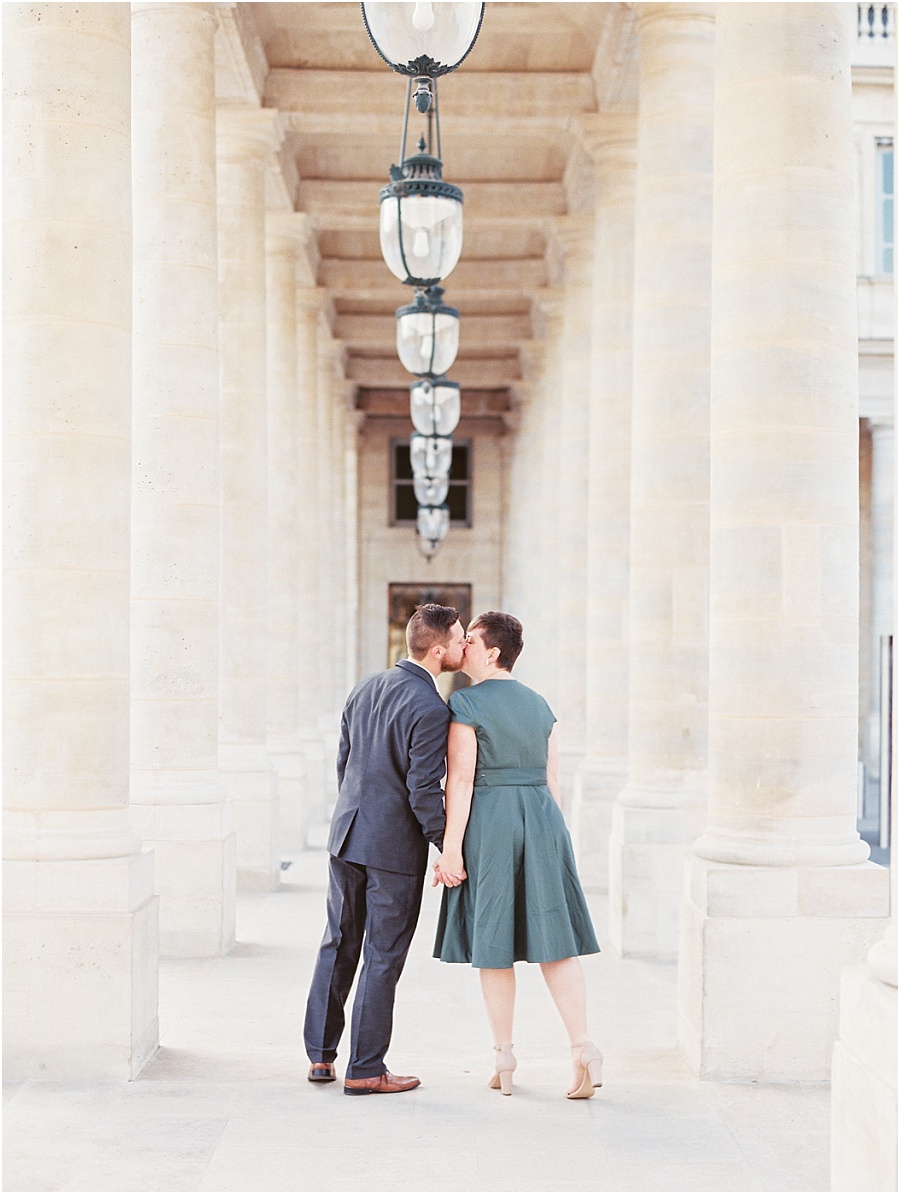 Kelli Lynn Photography
