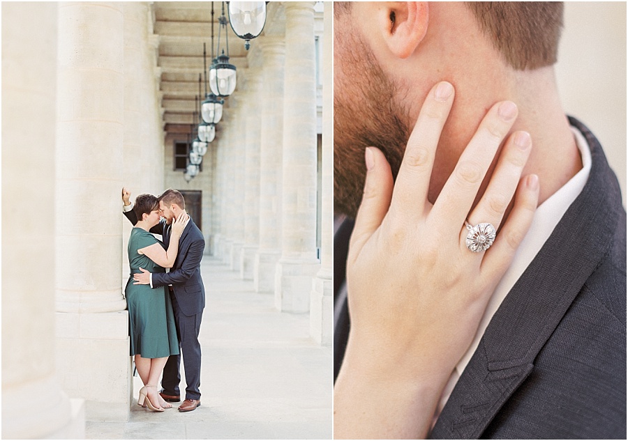 Kelli Lynn Photography