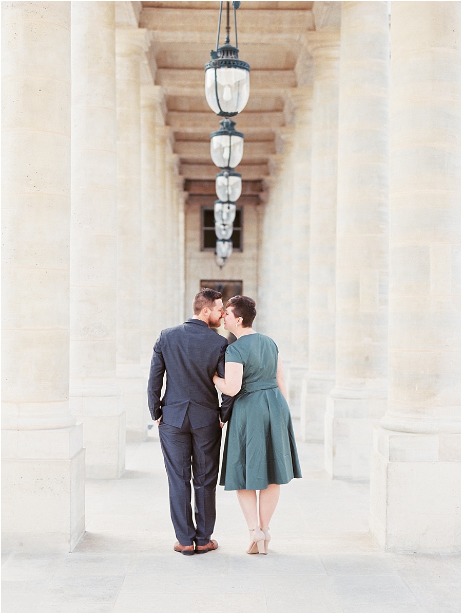 Kelli Lynn Photography