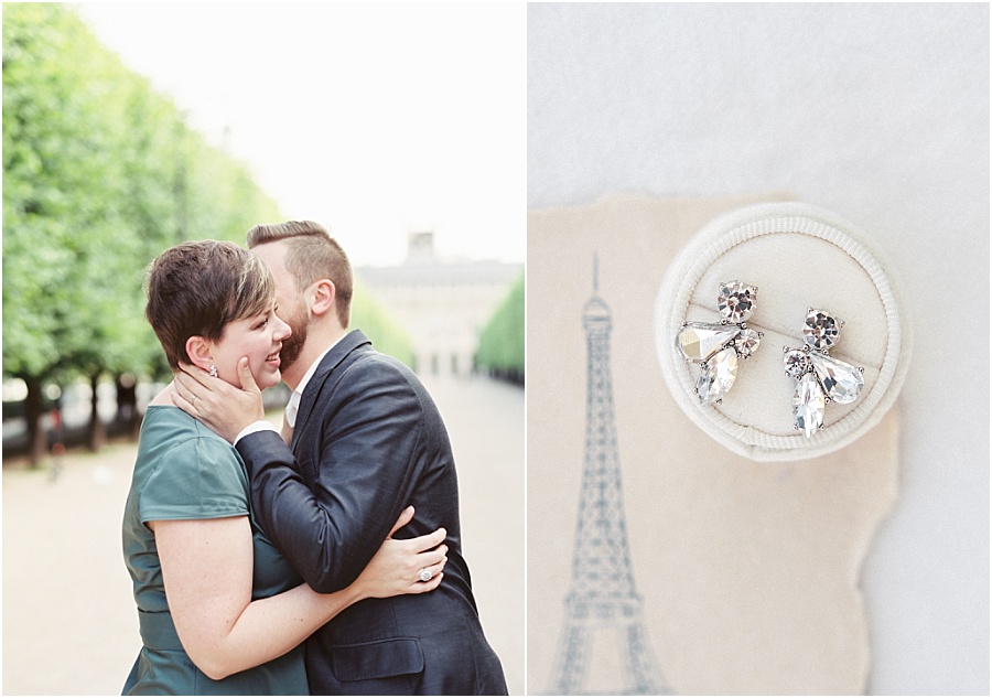 Kelli Lynn Photography
