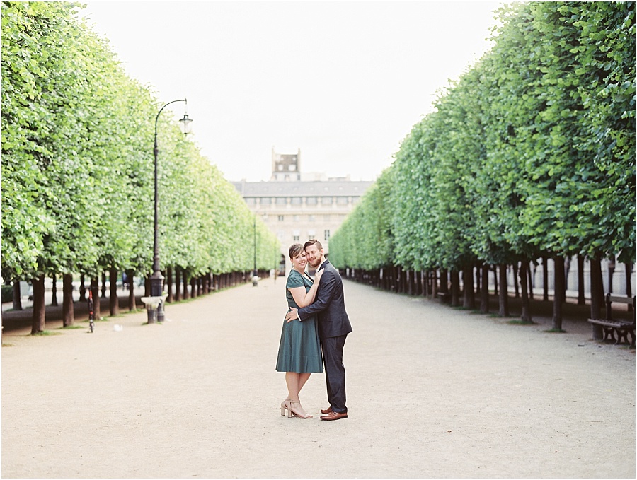Kelli Lynn Photography