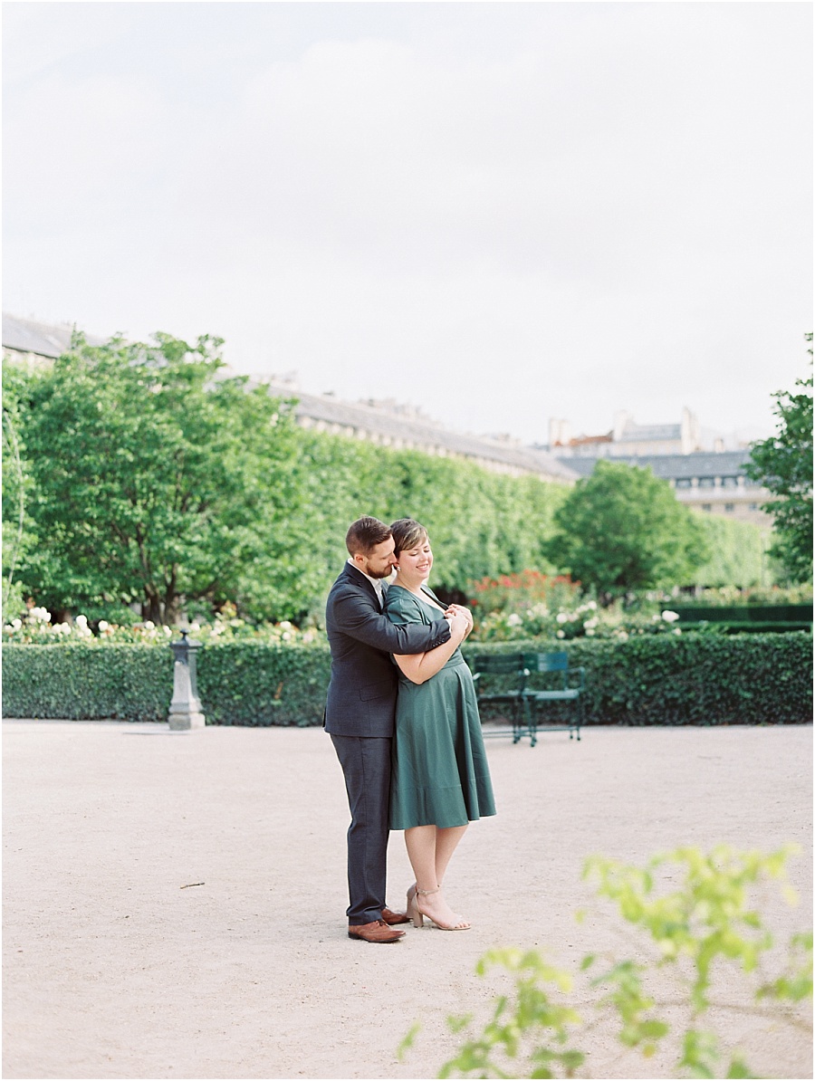 Kelli Lynn Photography