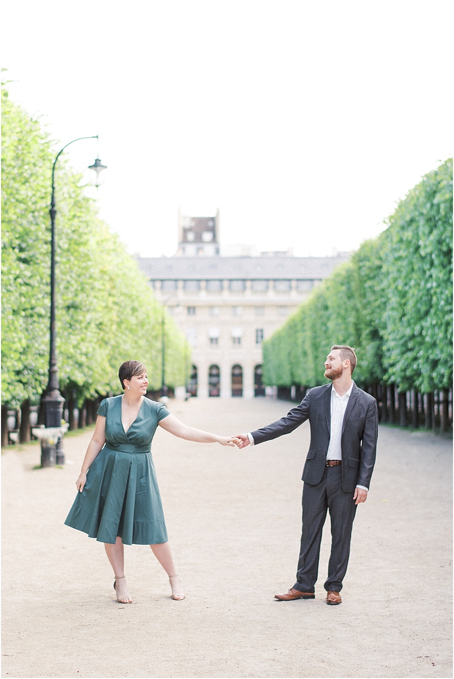 Kelli Lynn Photography