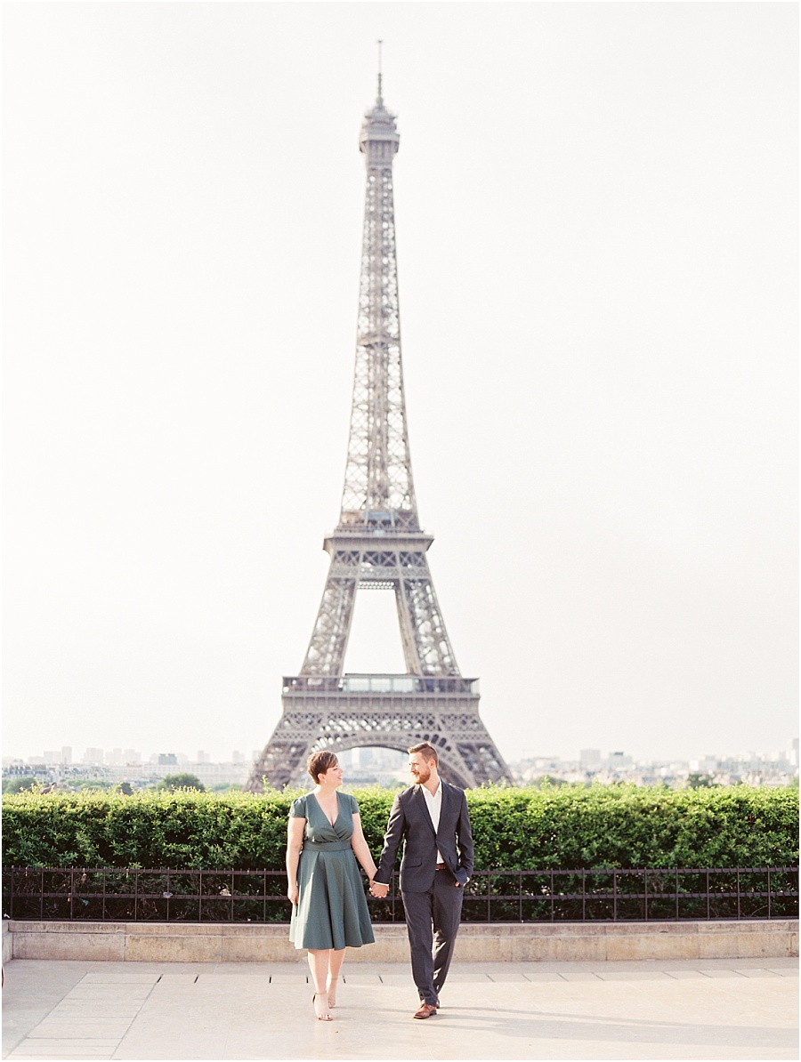 Kelli Lynn Photography