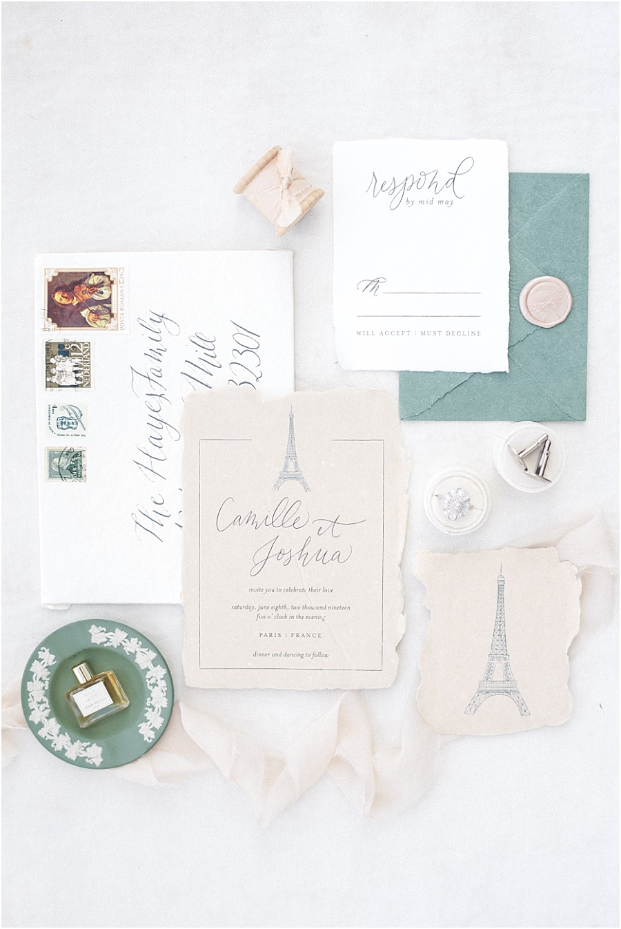 Kelli Lynn Photography