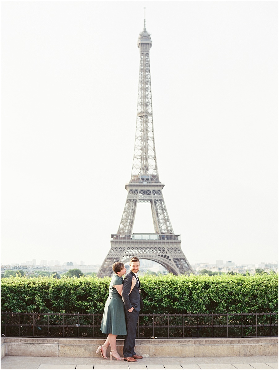 Kelli Lynn Photography