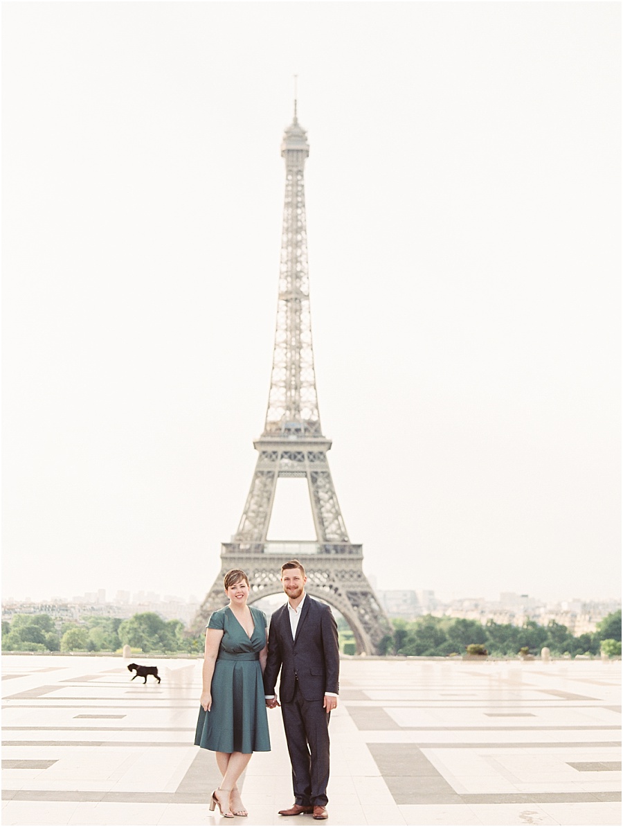 Kelli Lynn Photography