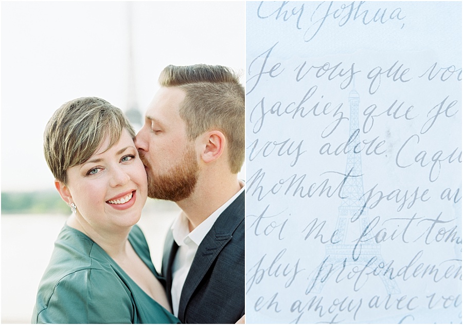 Kelli Lynn Photography