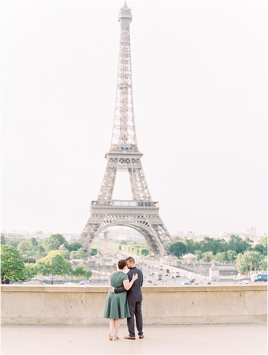 Kelli Lynn Photography